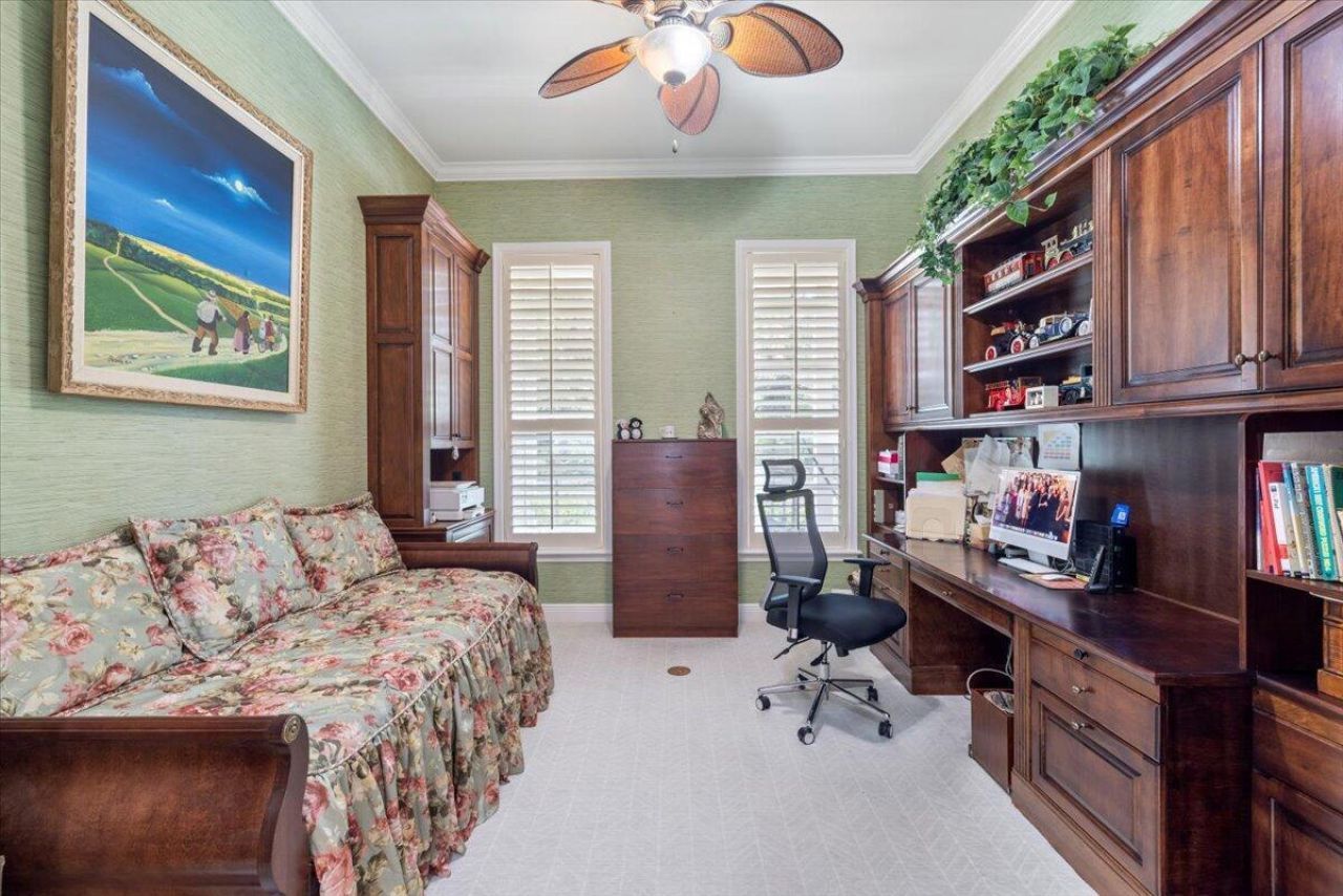 651 N Tomahawk Trail, Indian River Shores, FL 32963 Photo