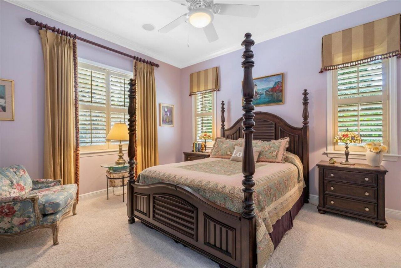 651 N Tomahawk Trail, Indian River Shores, FL 32963 Photo