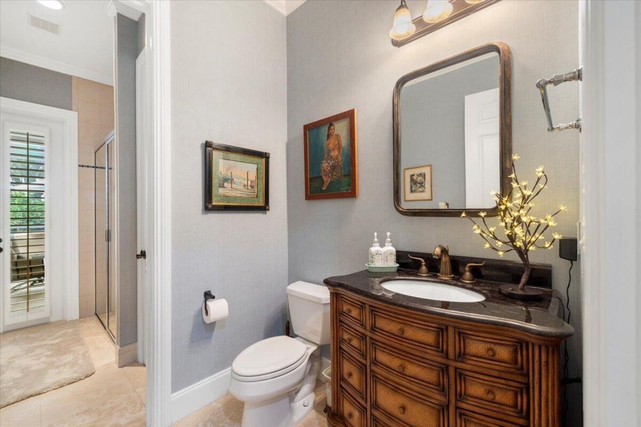 651 N Tomahawk Trail, Indian River Shores, FL 32963 Photo