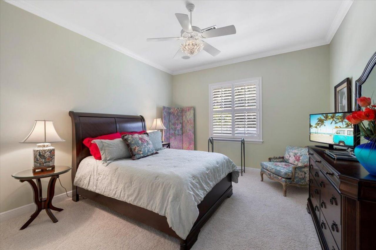 651 N Tomahawk Trail, Indian River Shores, FL 32963 Photo