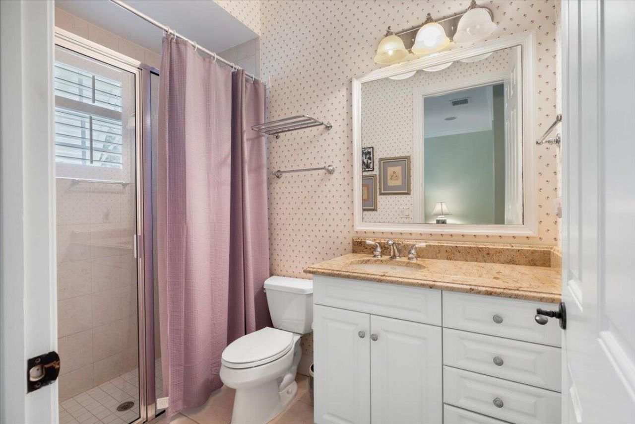 651 N Tomahawk Trail, Indian River Shores, FL 32963 Photo