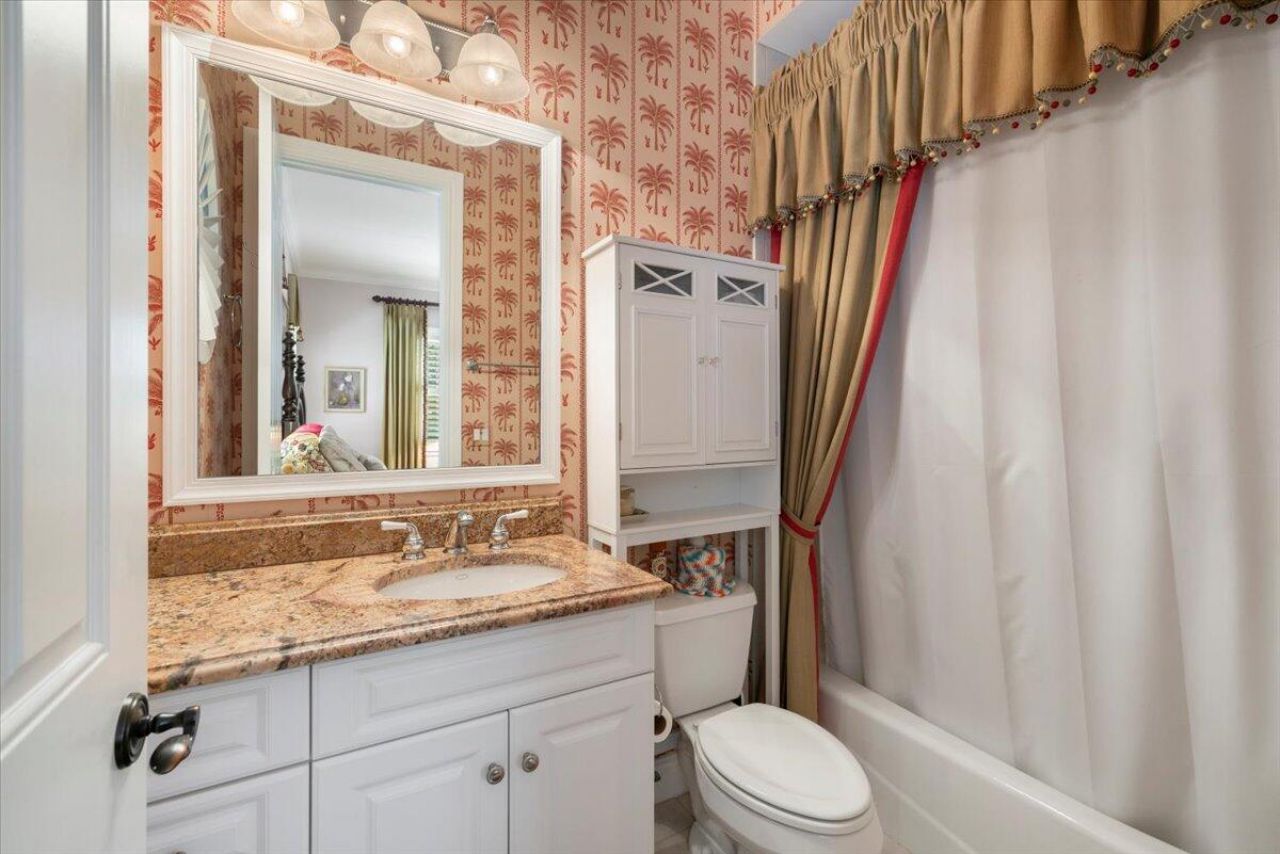 651 N Tomahawk Trail, Indian River Shores, FL 32963 Photo