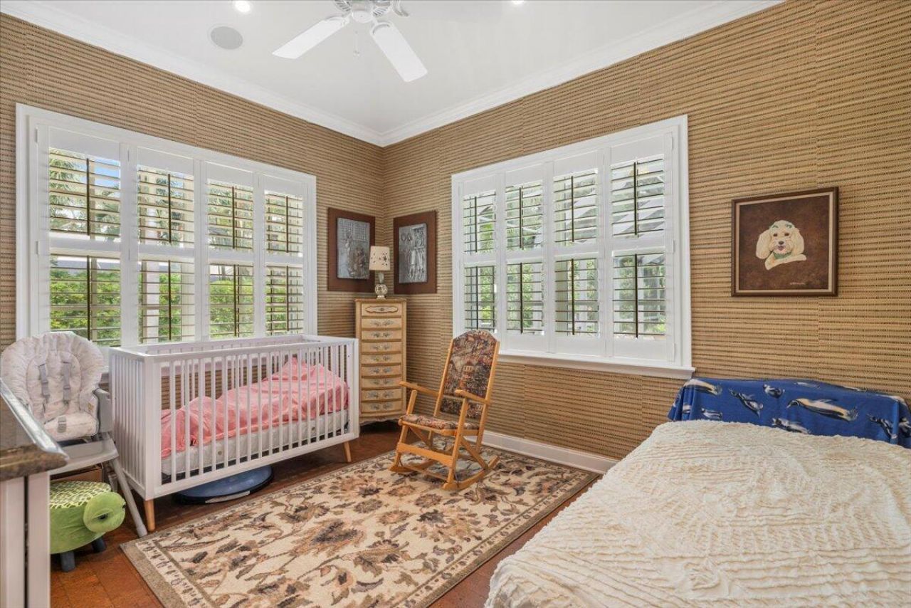 651 N Tomahawk Trail, Indian River Shores, FL 32963 Photo