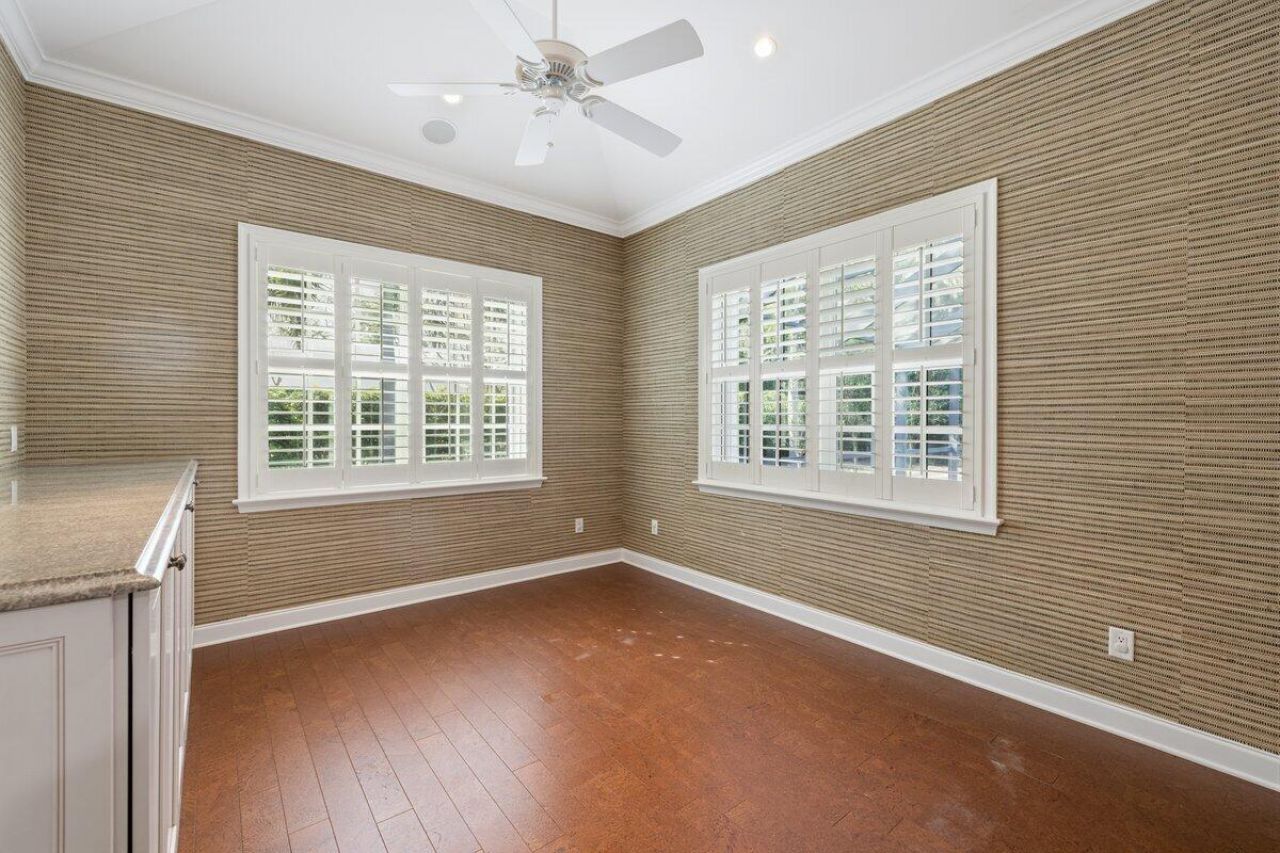 651 N Tomahawk Trail, Indian River Shores, FL 32963 Photo