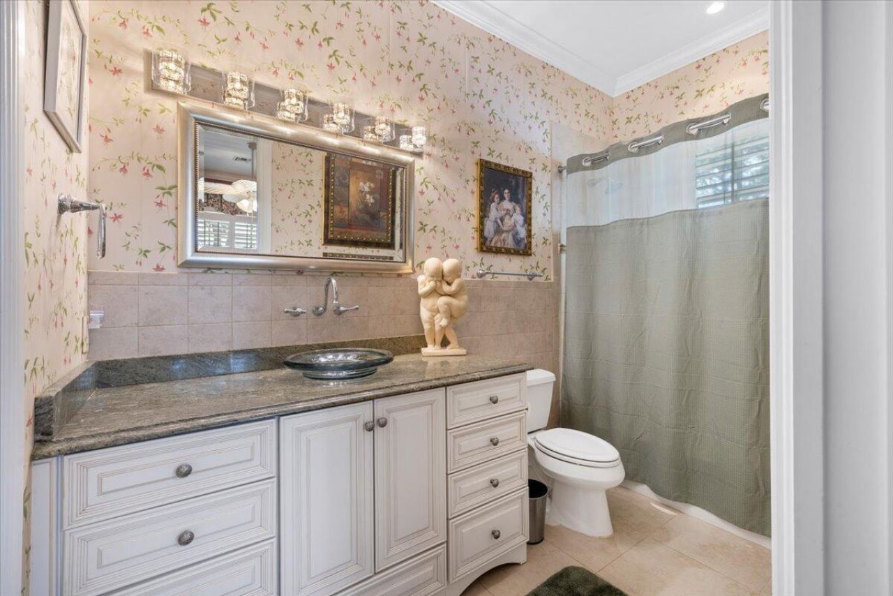 651 N Tomahawk Trail, Indian River Shores, FL 32963 Photo