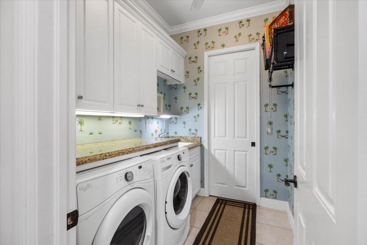 651 N Tomahawk Trail, Indian River Shores, FL 32963 Photo