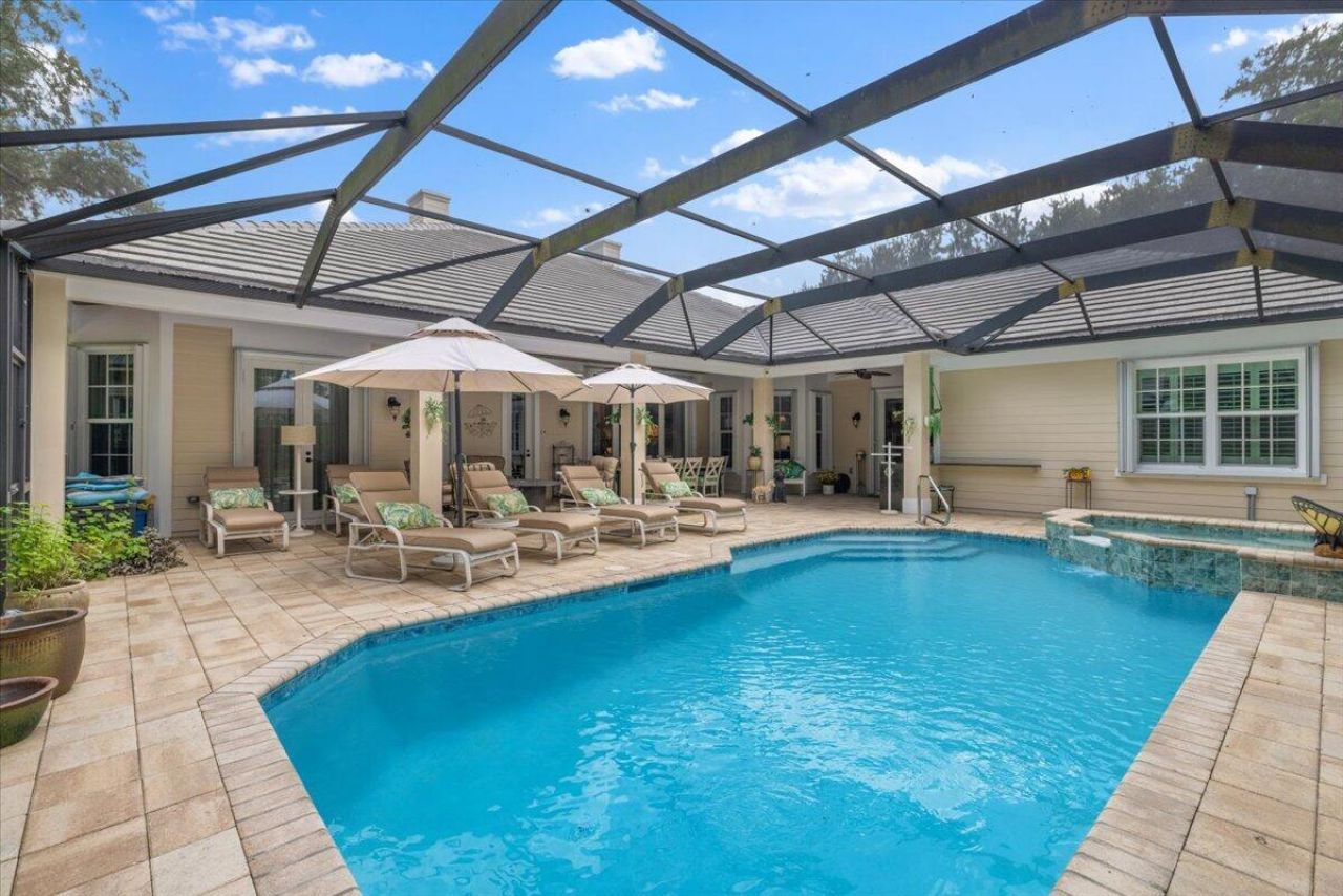 651 N Tomahawk Trail, Indian River Shores, FL 32963 Photo