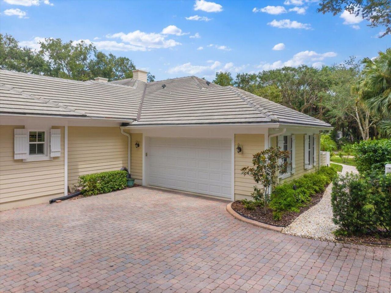 651 N Tomahawk Trail, Indian River Shores, FL 32963 Photo
