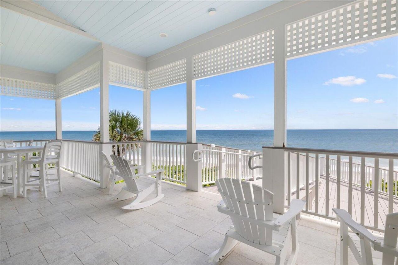 651 N Tomahawk Trail, Indian River Shores, FL 32963 Photo