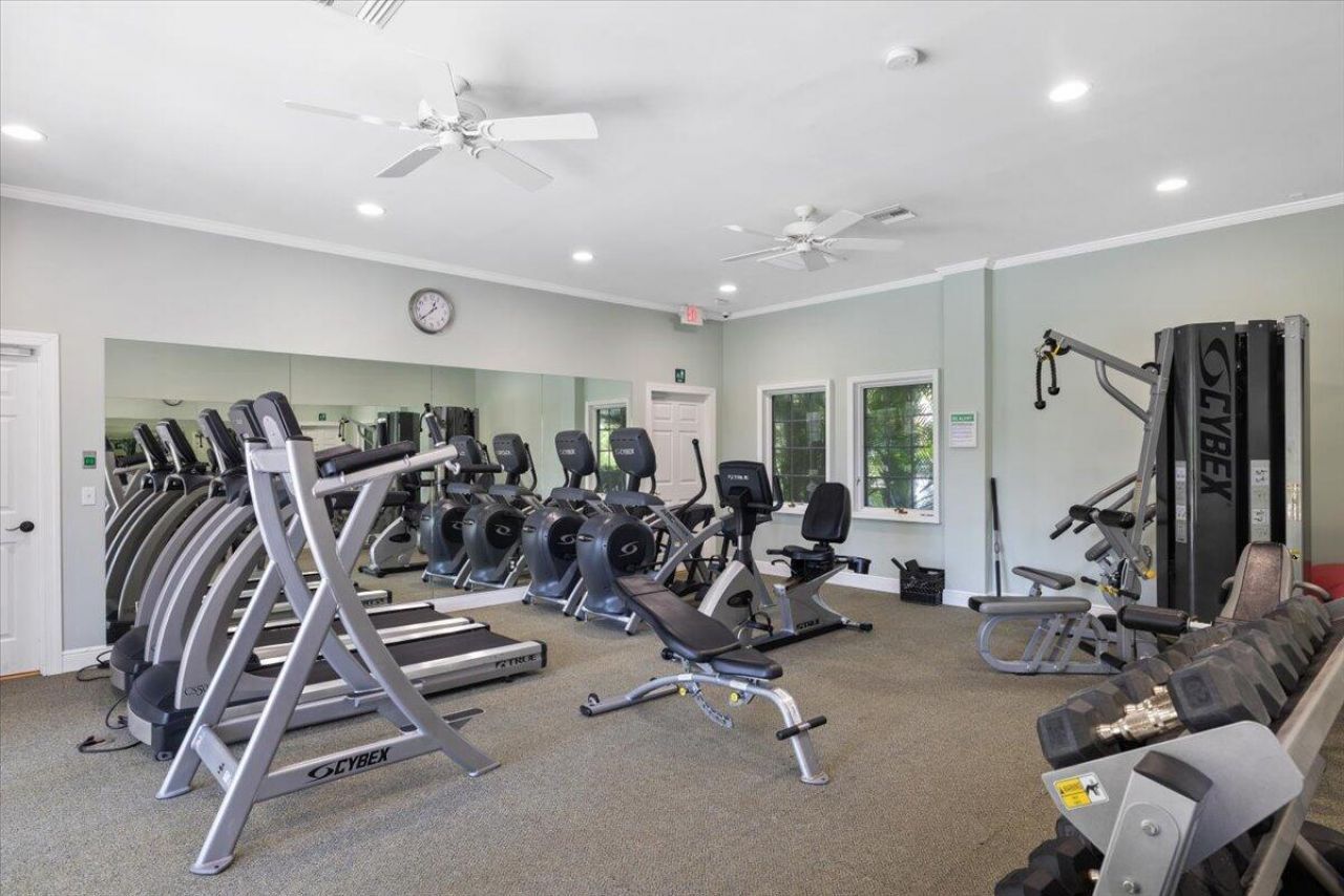 651 N Tomahawk Trail, Indian River Shores, FL 32963 Photo