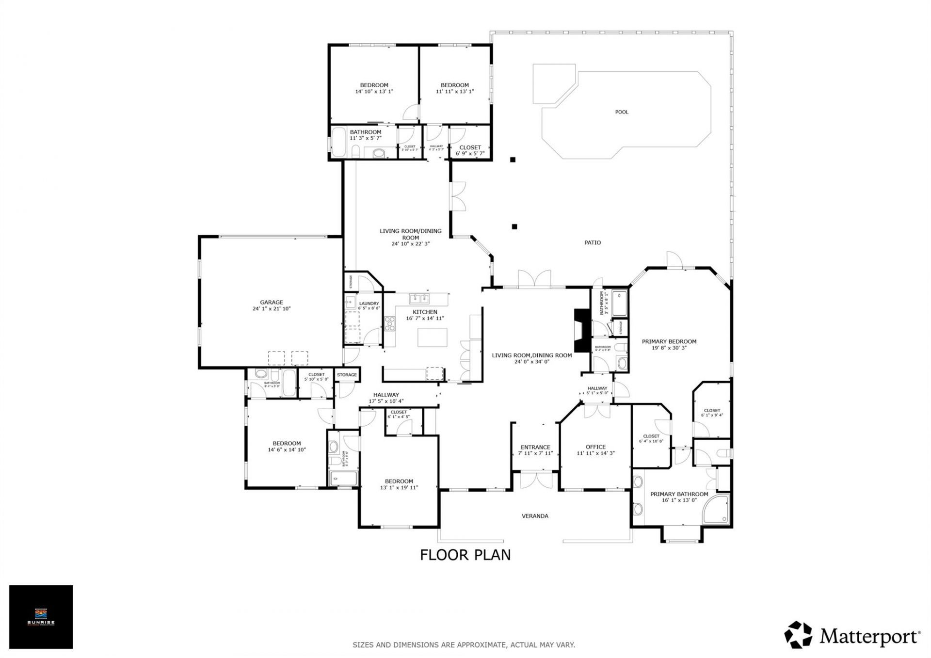 651 N Tomahawk Trail, Indian River Shores, FL 32963 Photo