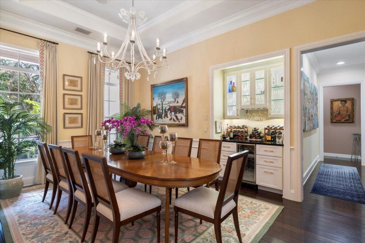 651 N Tomahawk Trail, Indian River Shores, FL 32963 Photo