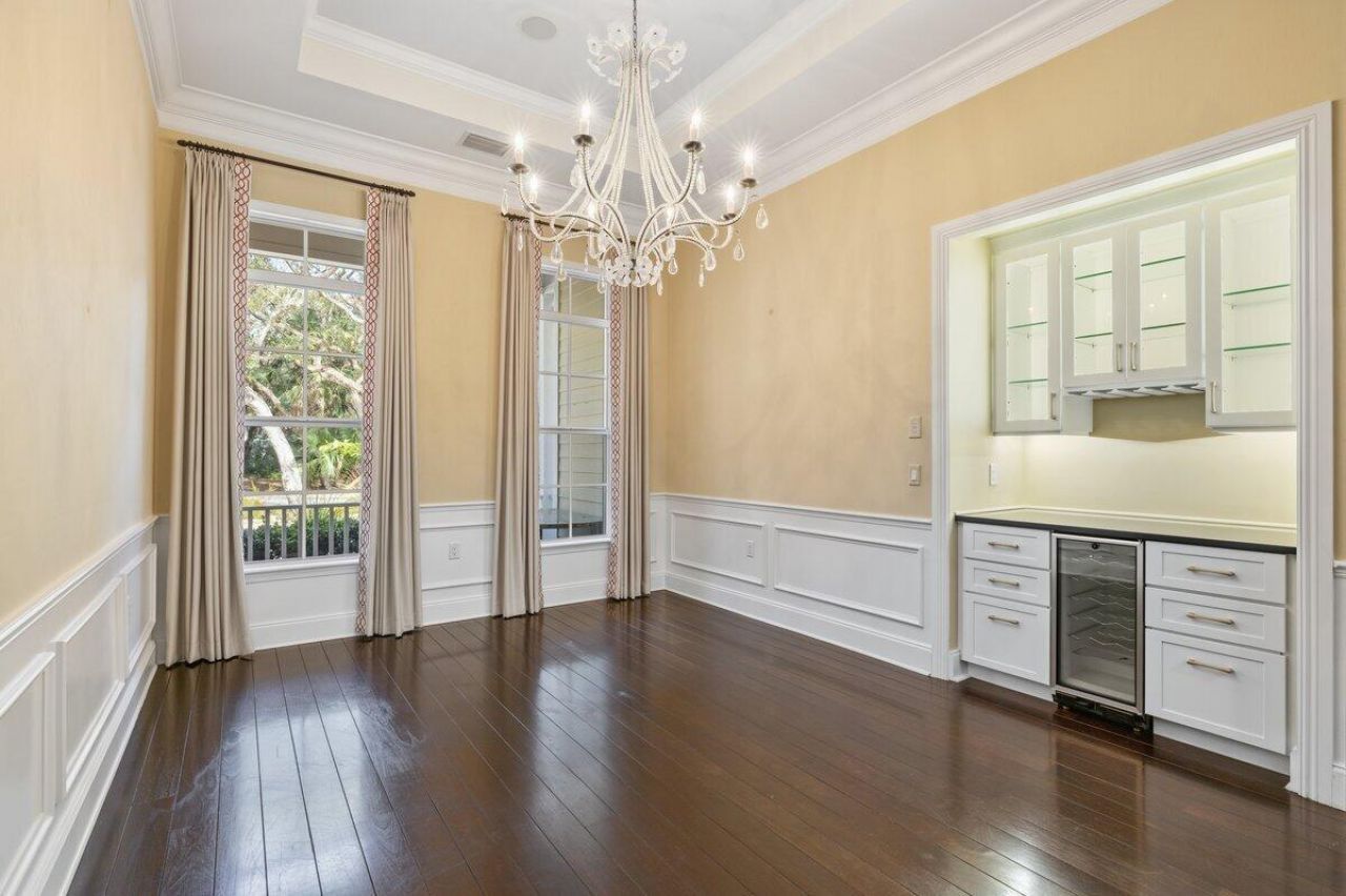 651 N Tomahawk Trail, Indian River Shores, FL 32963 Photo