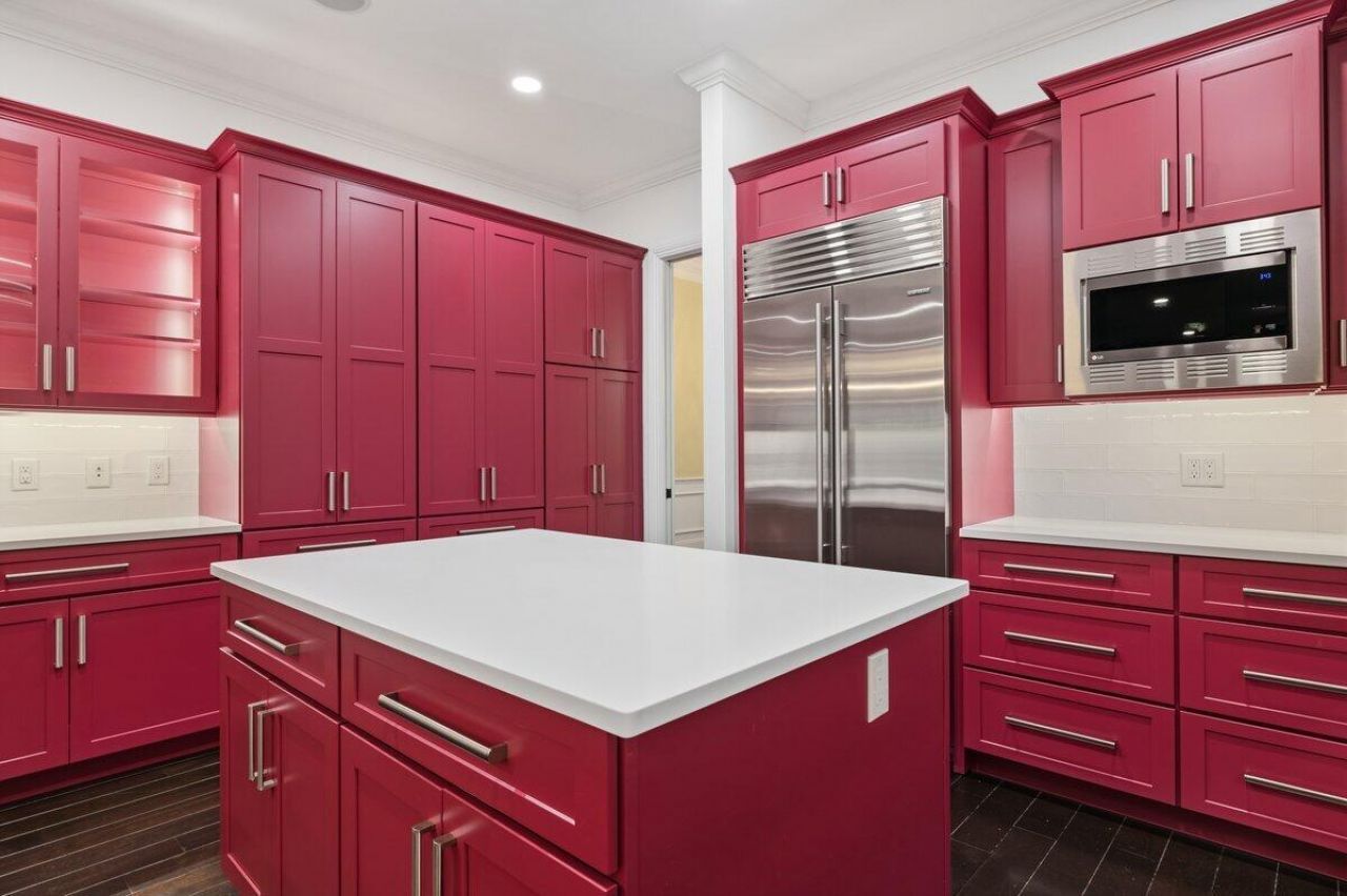 651 N Tomahawk Trail, Indian River Shores, FL 32963 Photo