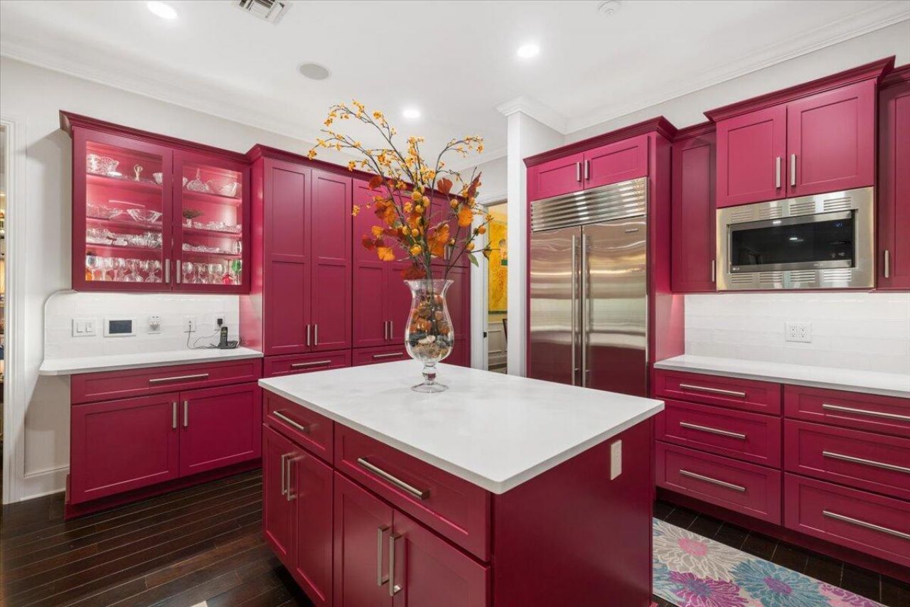 651 N Tomahawk Trail, Indian River Shores, FL 32963 Photo