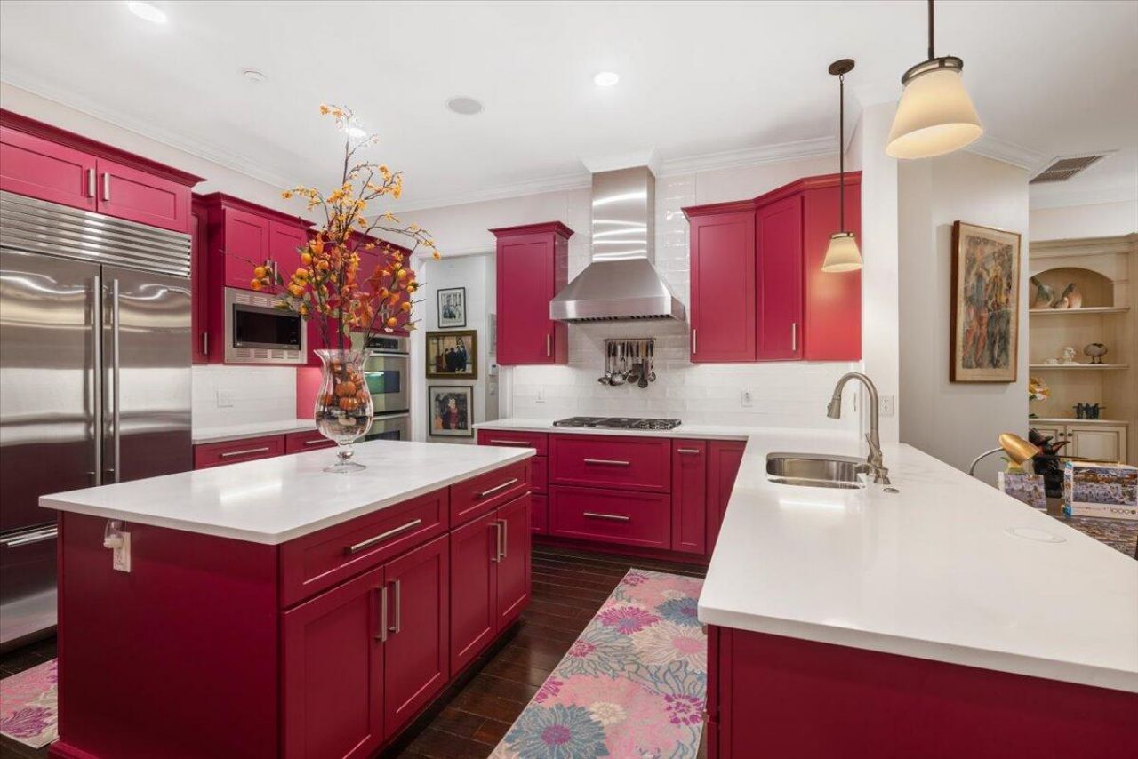 651 N Tomahawk Trail, Indian River Shores, FL 32963 Photo