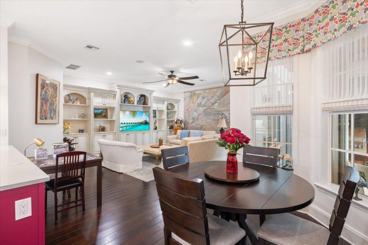 651 N Tomahawk Trail, Indian River Shores, FL 32963 Photo