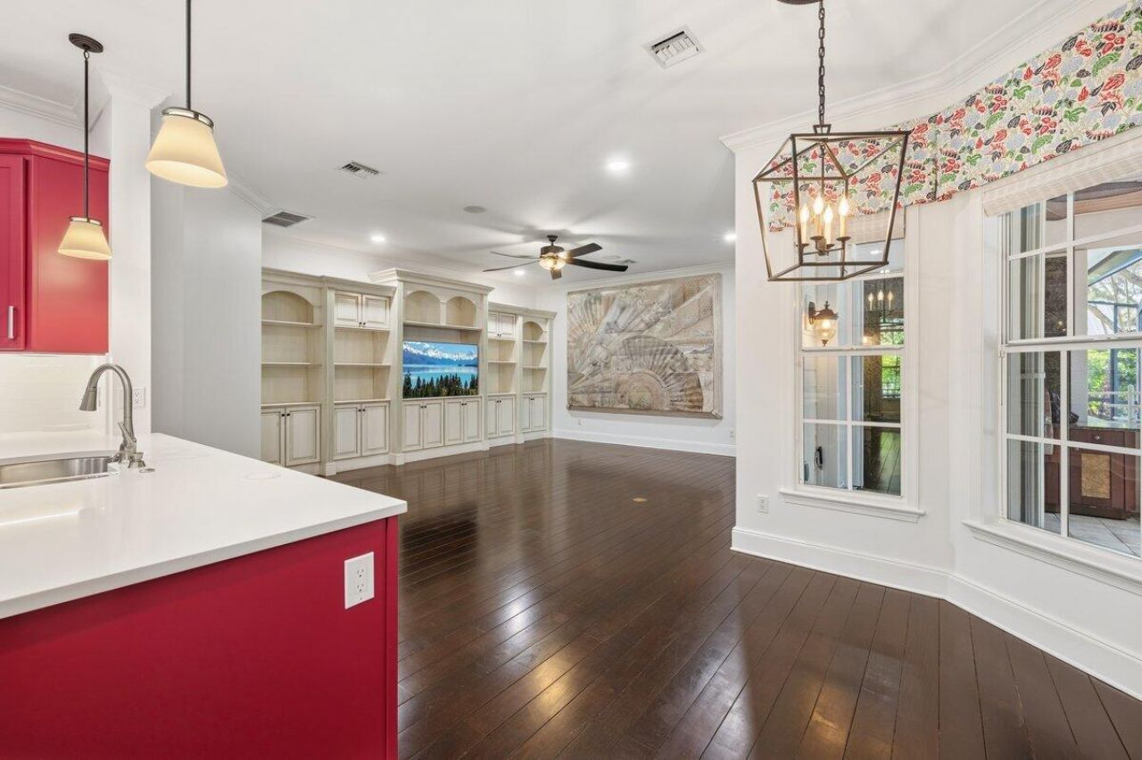 651 N Tomahawk Trail, Indian River Shores, FL 32963 Photo