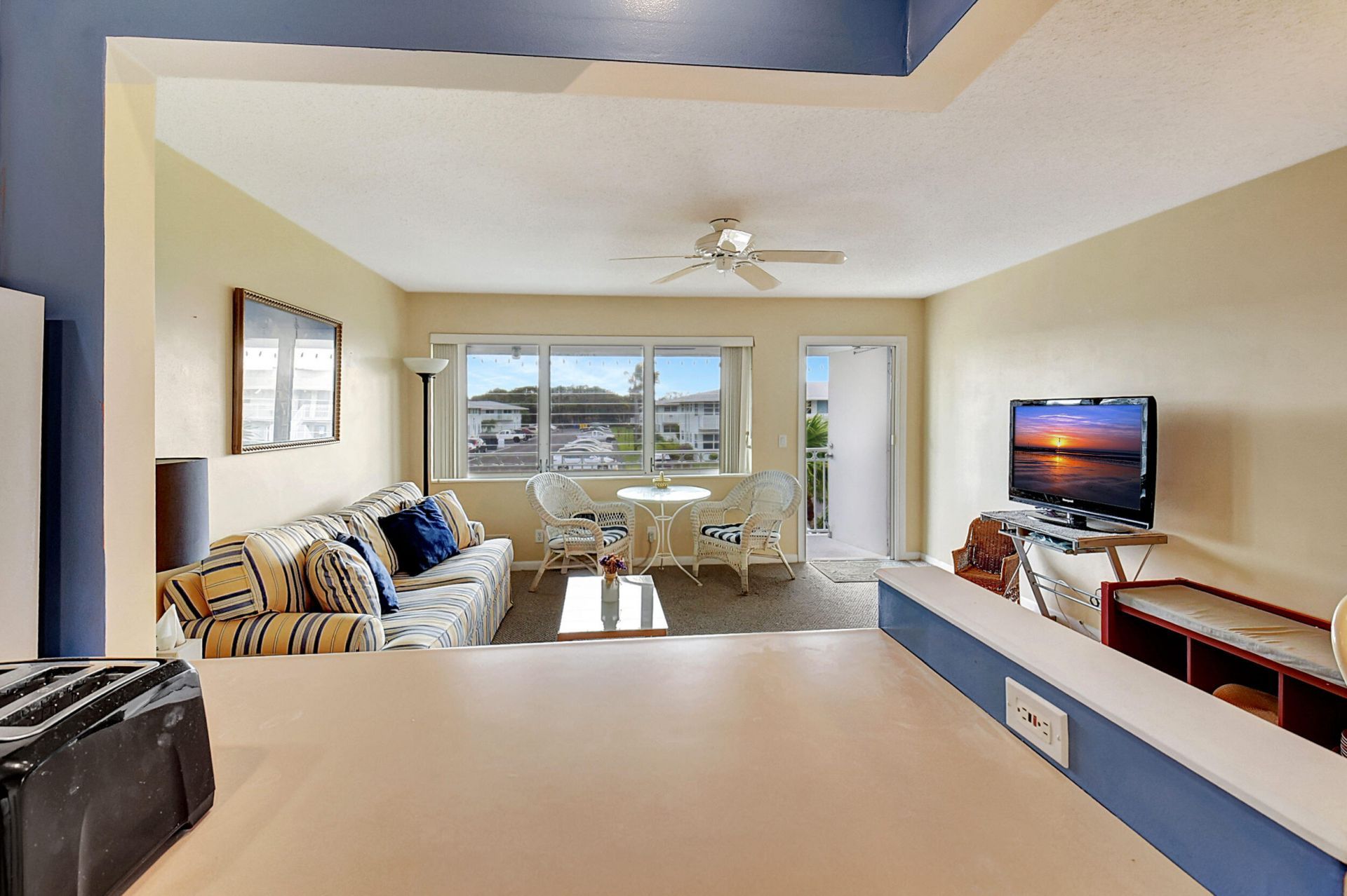 2430 S Federal Highway, Unit 0150, Boynton Beach, FL 33435 Photo