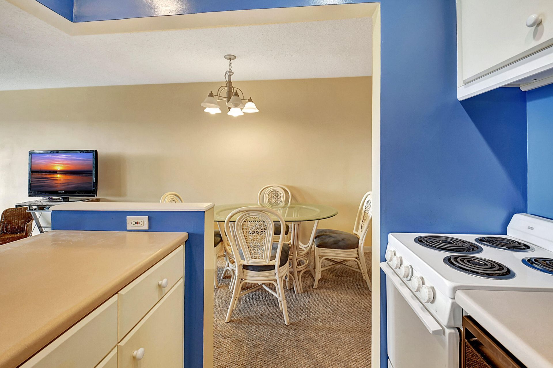 2430 S Federal Highway, Unit 15, Boynton Beach, FL 33435 Photo