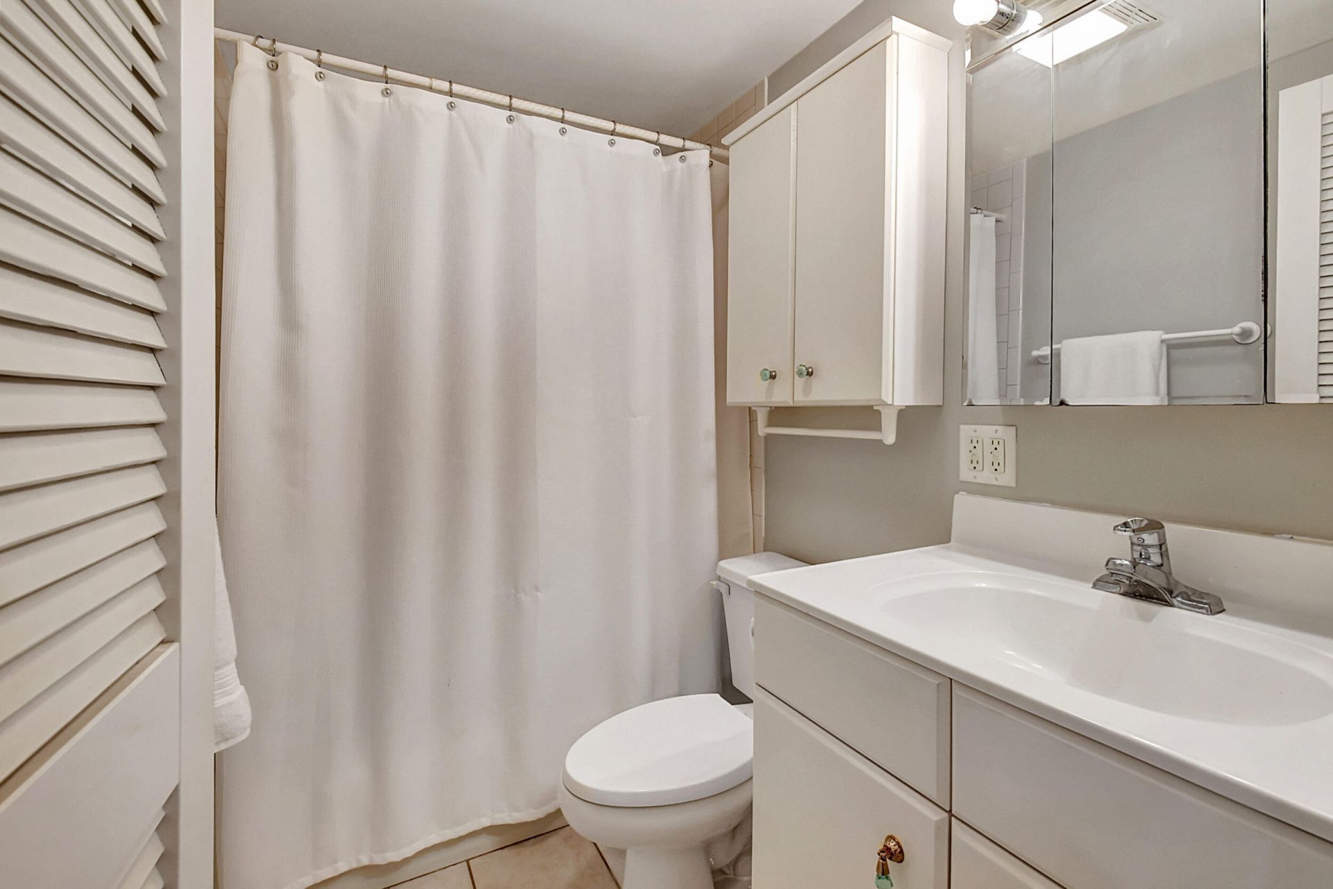 2430 S Federal Highway, Unit 15, Boynton Beach, FL 33435 Photo