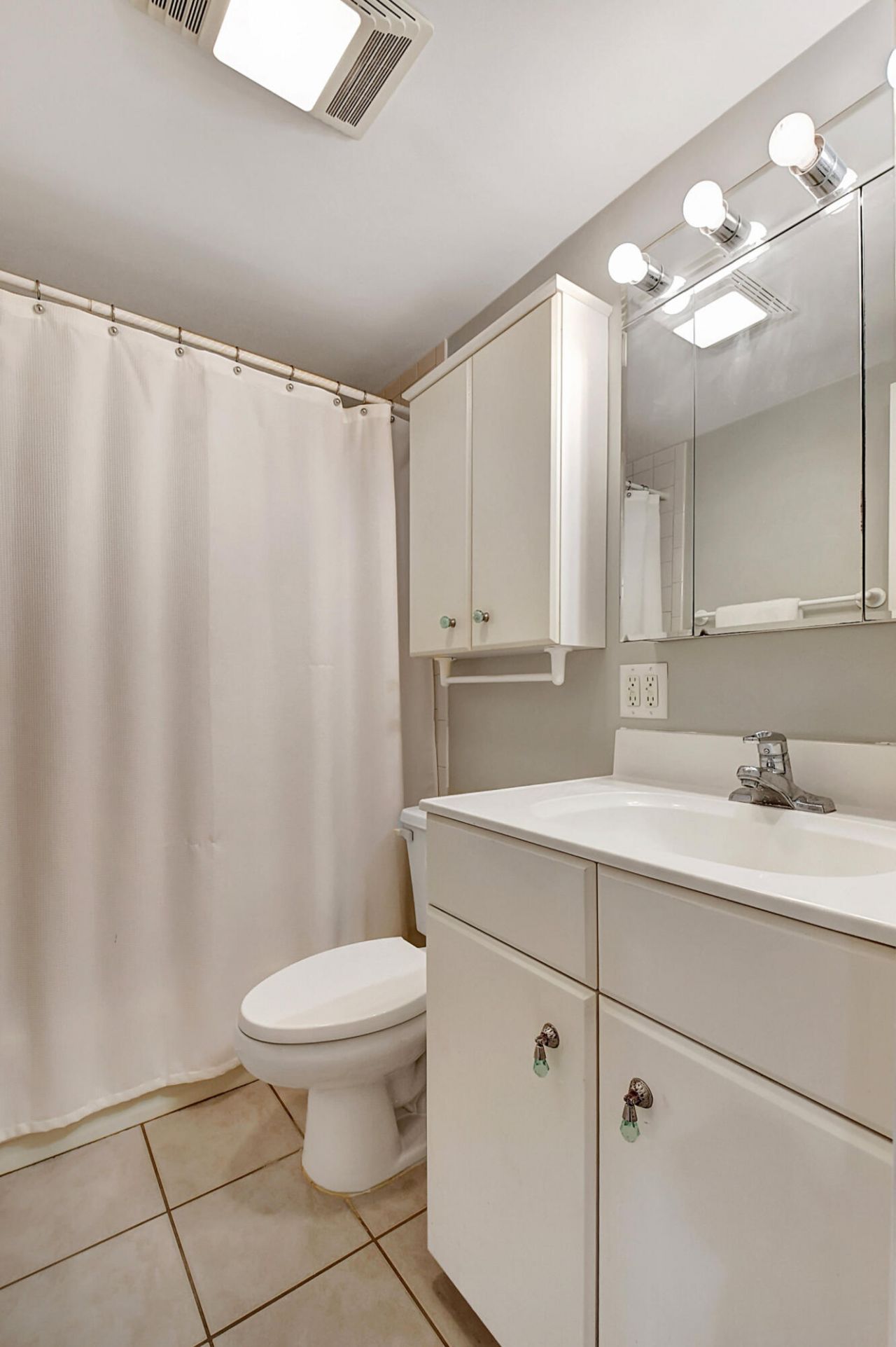 2430 S Federal Highway, Unit 15, Boynton Beach, FL 33435 Photo