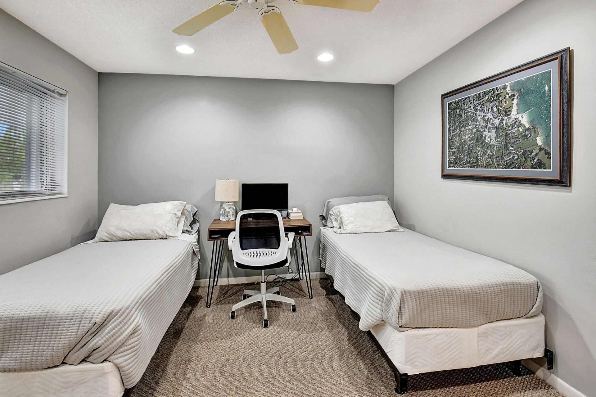 2430 S Federal Highway, Unit 15, Boynton Beach, FL 33435 Photo