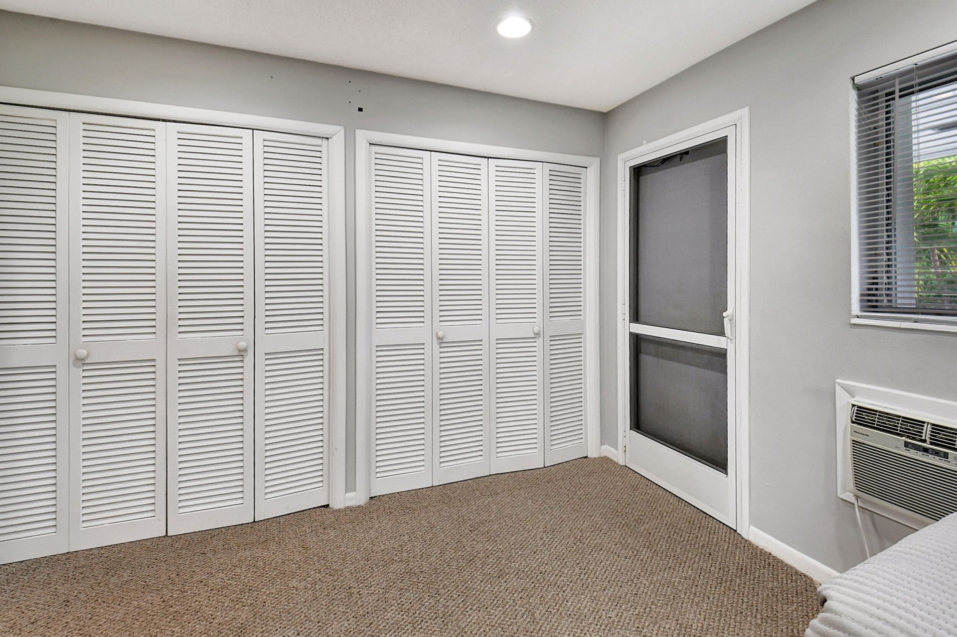 2430 S Federal Highway, Unit 15, Boynton Beach, FL 33435 Photo