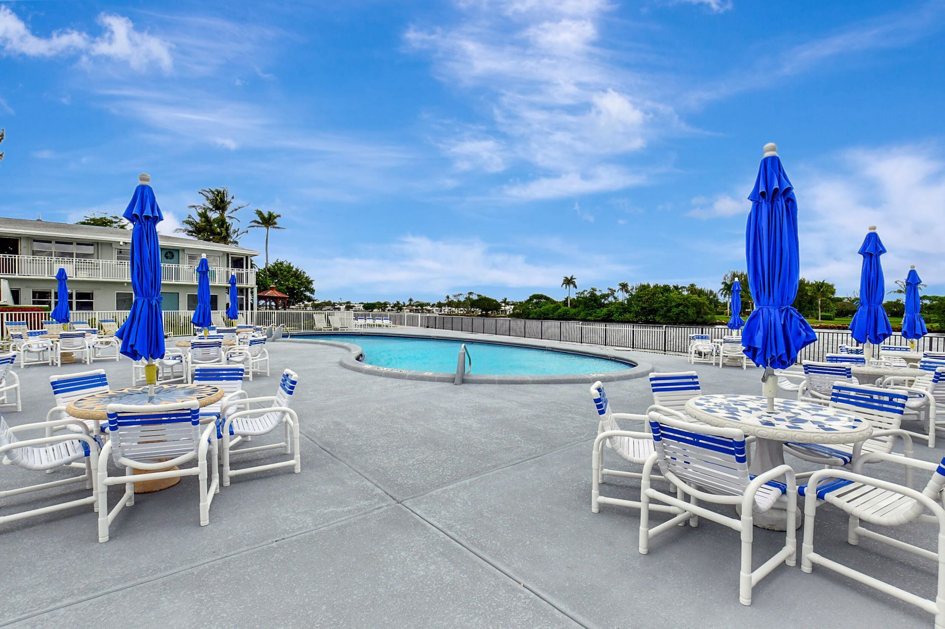 2430 S Federal Highway, Unit 15, Boynton Beach, FL 33435 Photo