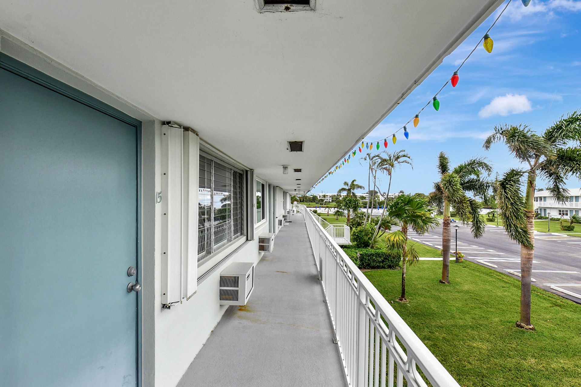 2430 S Federal Highway, Unit 0150, Boynton Beach, FL 33435 Photo