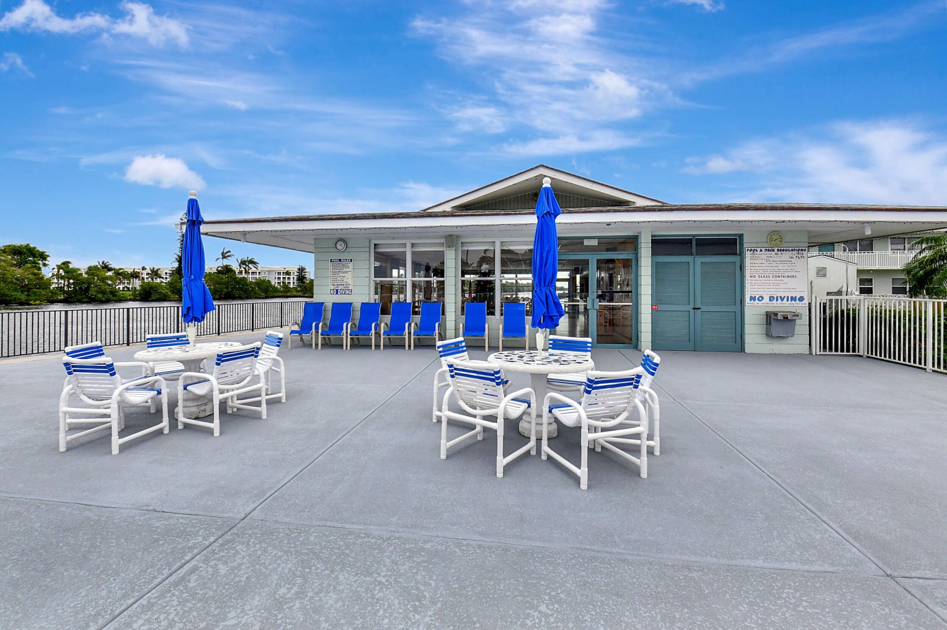 2430 S Federal Highway, Unit 0150, Boynton Beach, FL 33435 Photo