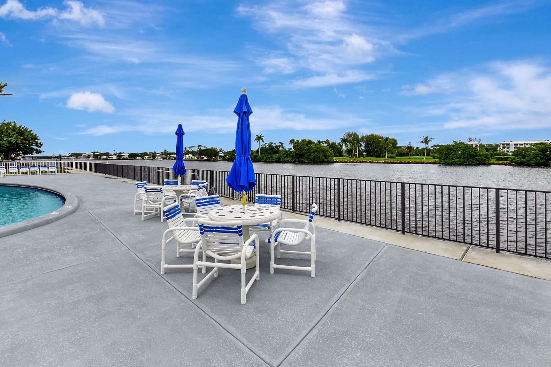 2430 S Federal Highway, Unit 15, Boynton Beach, FL 33435 Photo