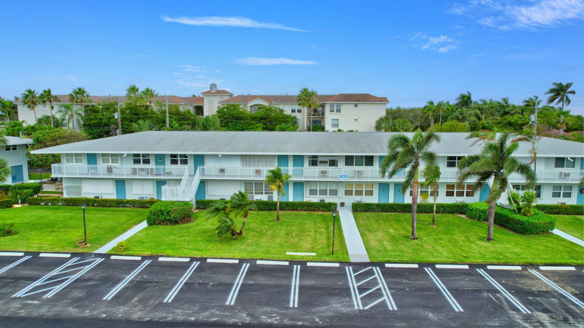 2430 S Federal Highway, Unit 15, Boynton Beach, FL 33435 Photo