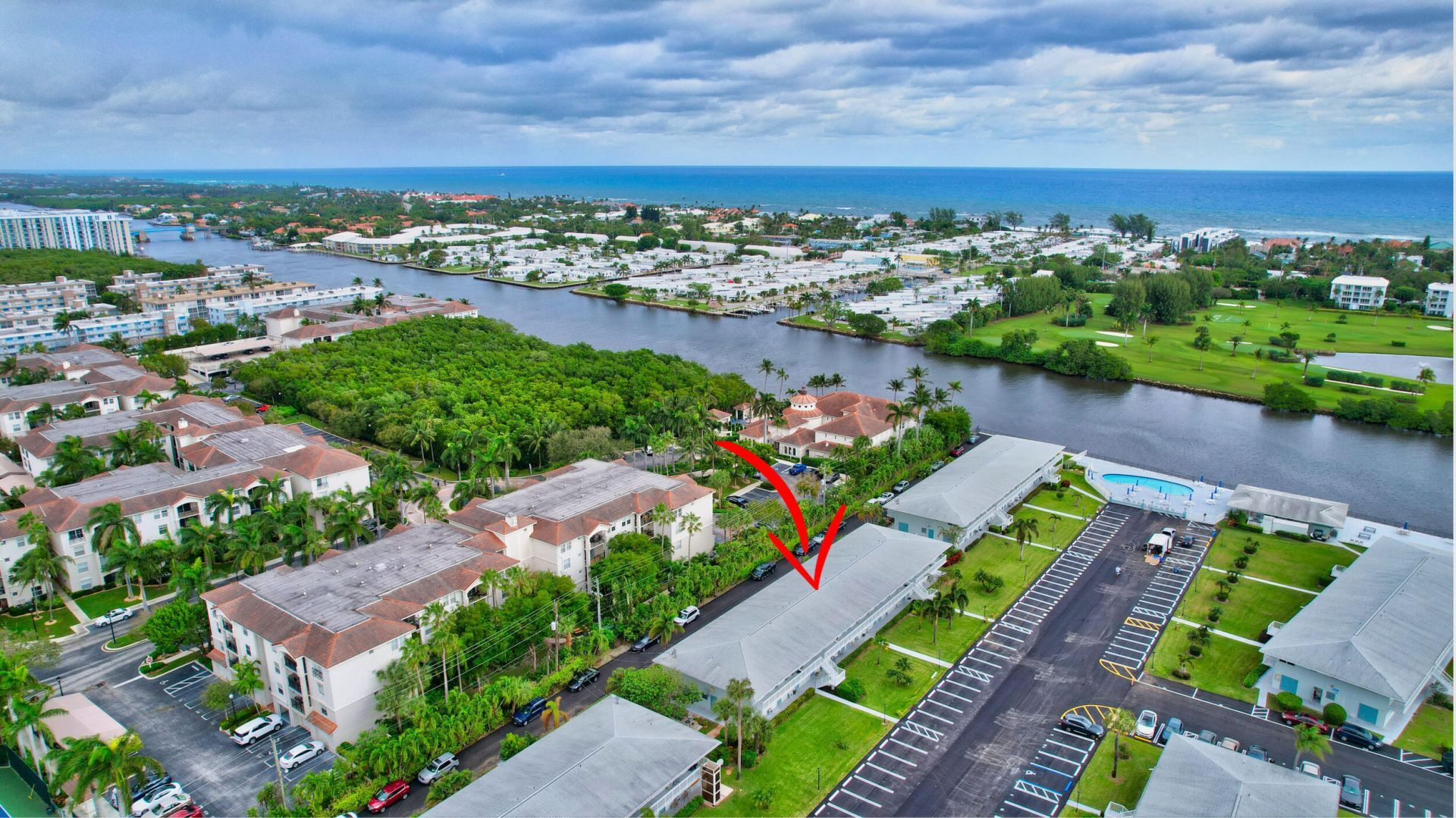2430 S Federal Highway, Unit 15, Boynton Beach, FL 33435 Photo