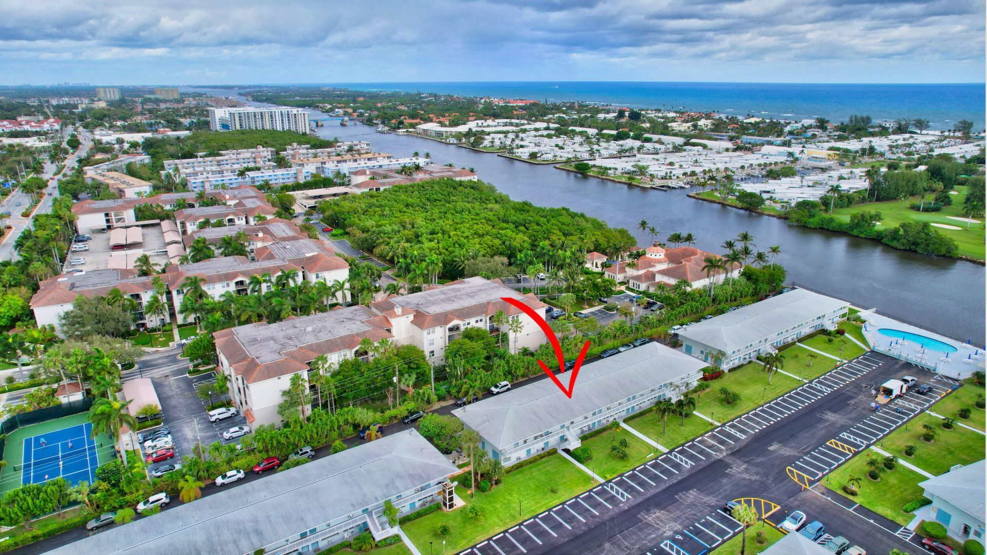 2430 S Federal Highway, Unit 0150, Boynton Beach, FL 33435 Photo