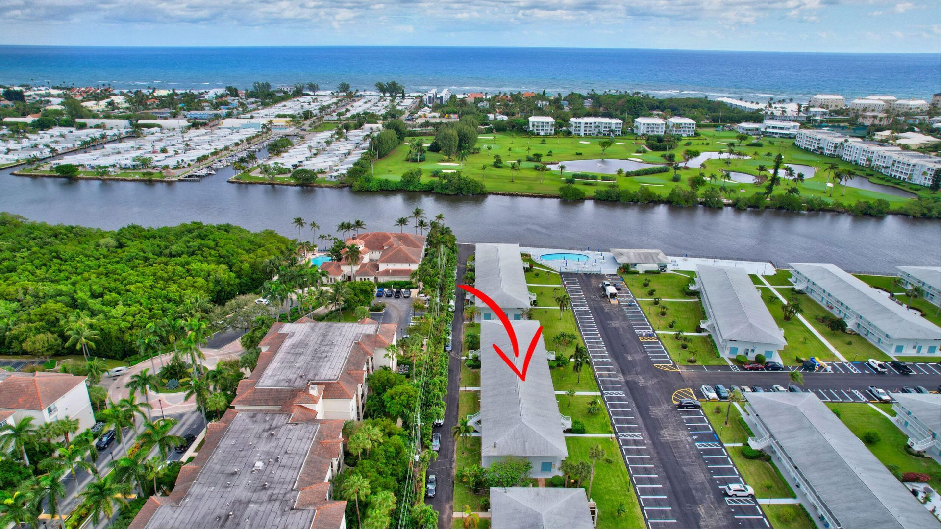 2430 S Federal Highway, Unit 15, Boynton Beach, FL 33435 Photo