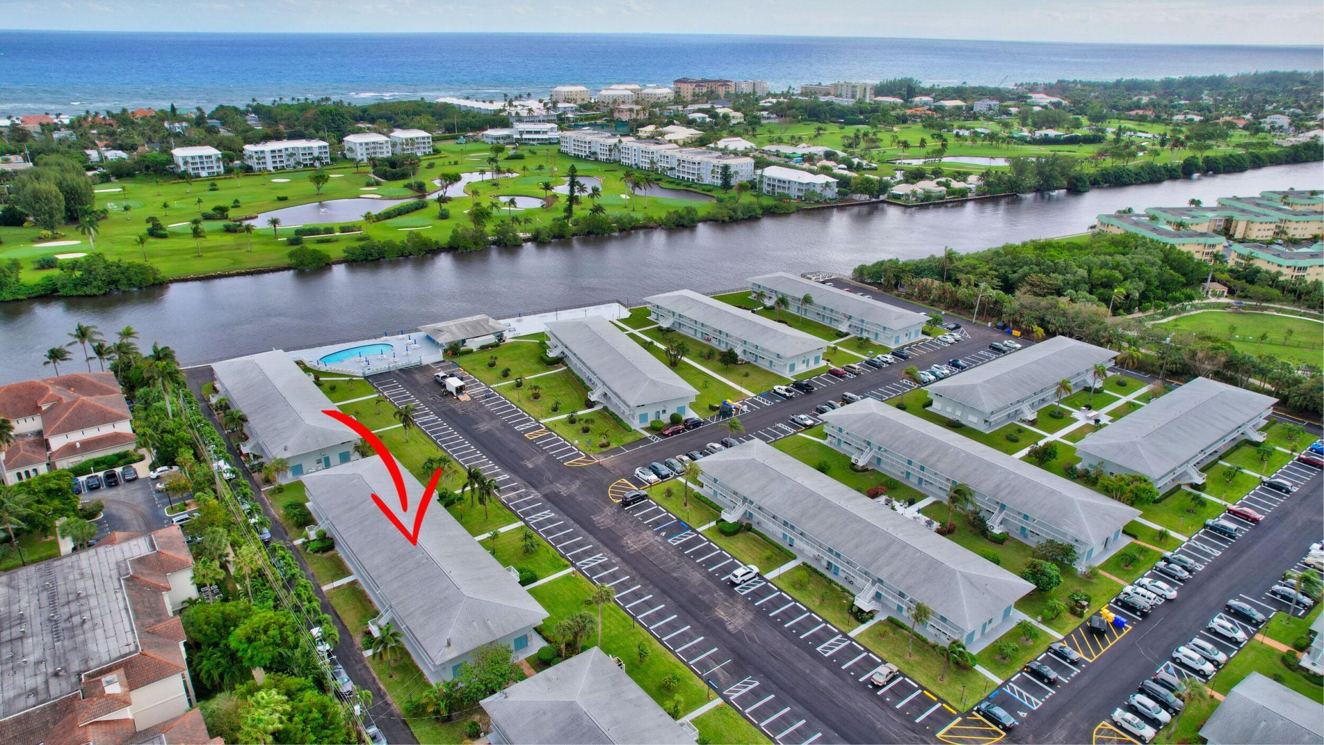 2430 S Federal Highway, Unit 15, Boynton Beach, FL 33435 Photo