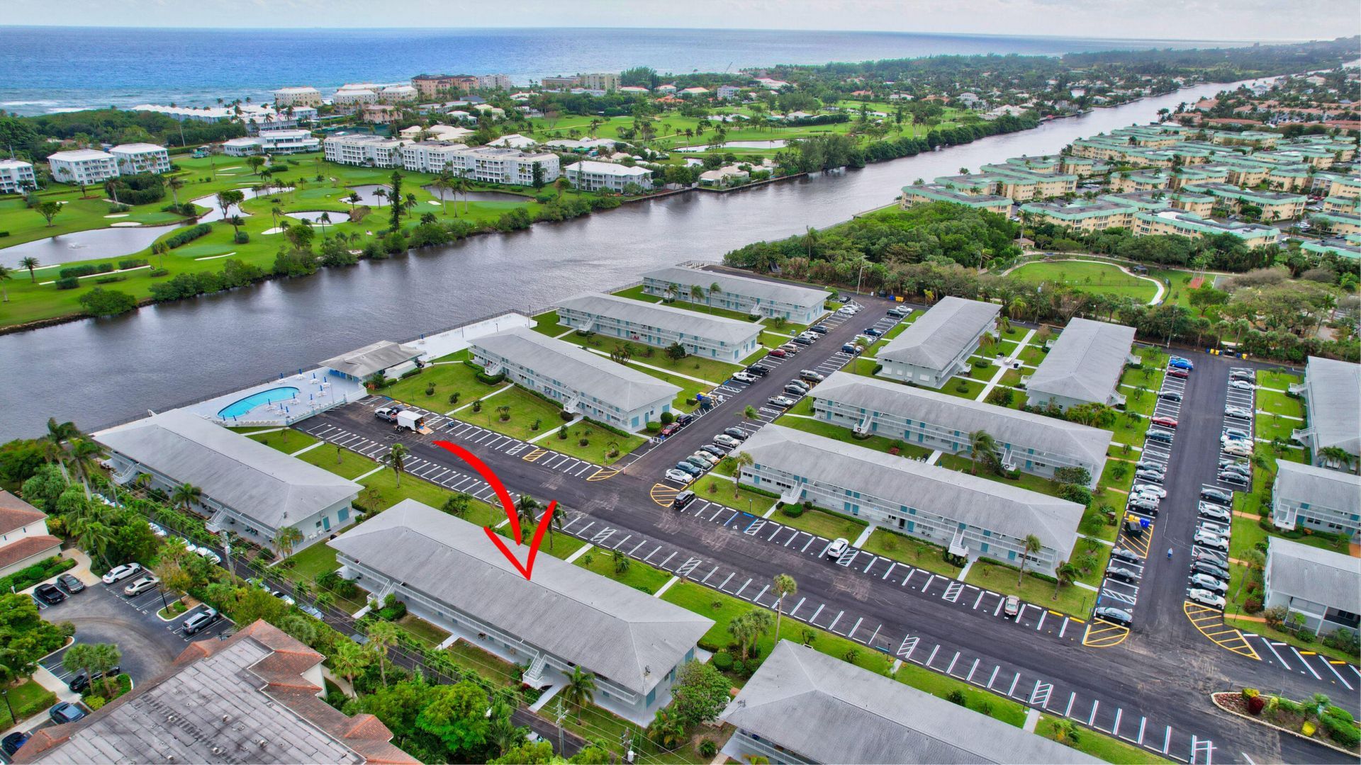 2430 S Federal Highway, Unit 15, Boynton Beach, FL 33435 Photo