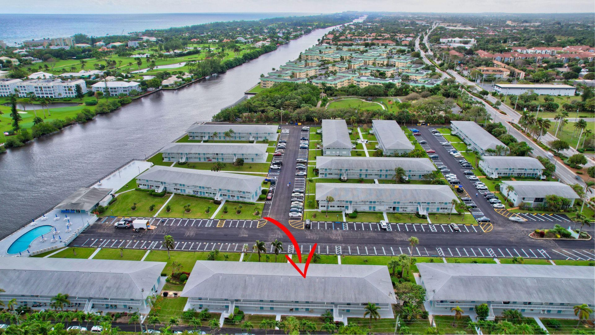 2430 S Federal Highway, Unit 15, Boynton Beach, FL 33435 Photo