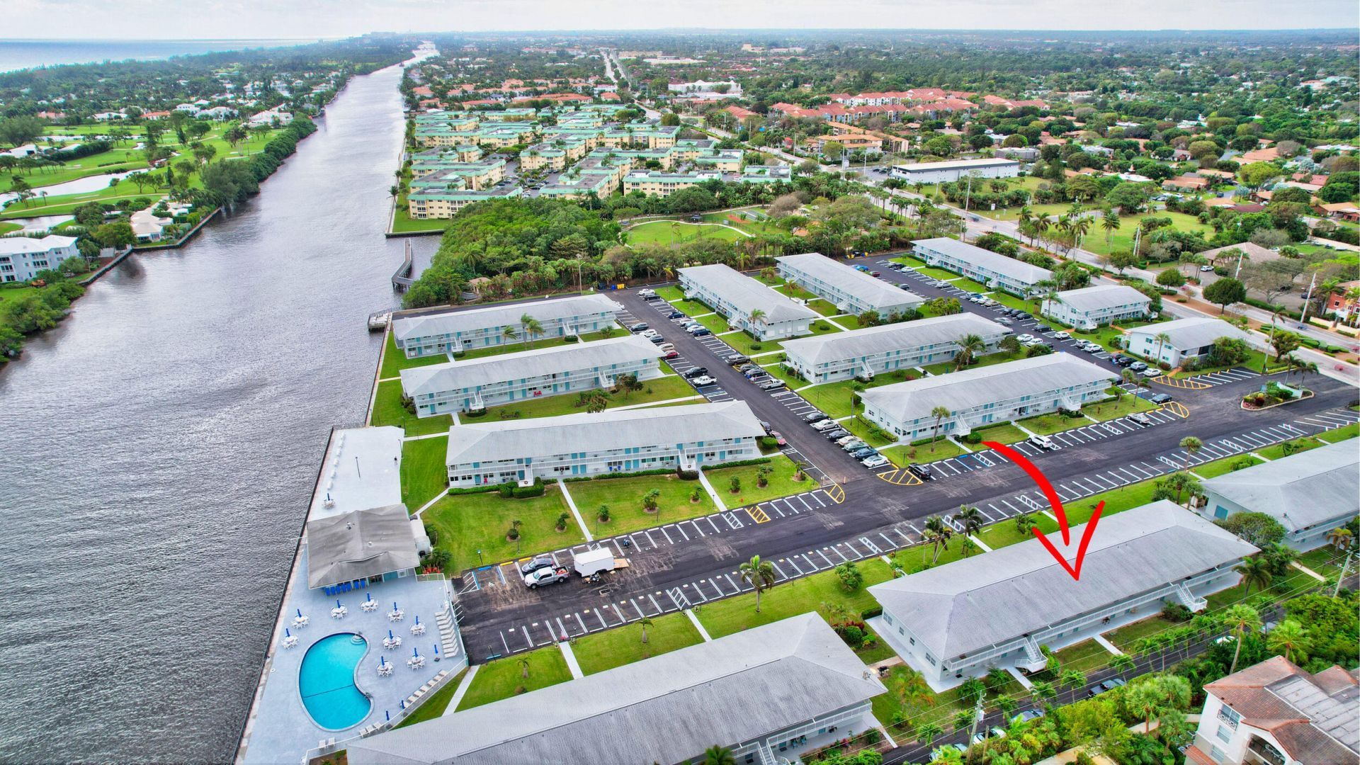 2430 S Federal Highway, Unit 0150, Boynton Beach, FL 33435 Photo