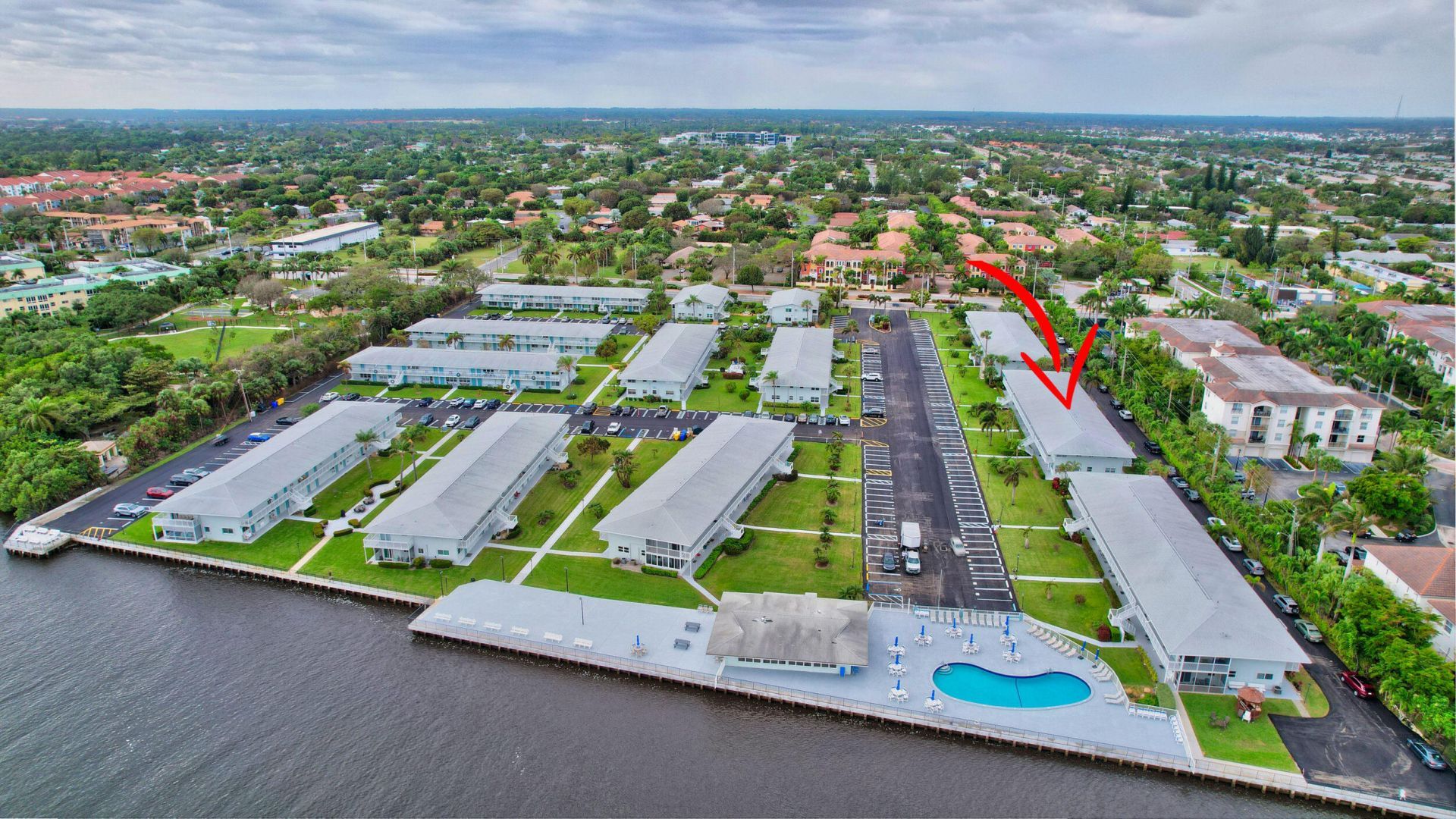 2430 S Federal Highway, Unit 15, Boynton Beach, FL 33435 Photo