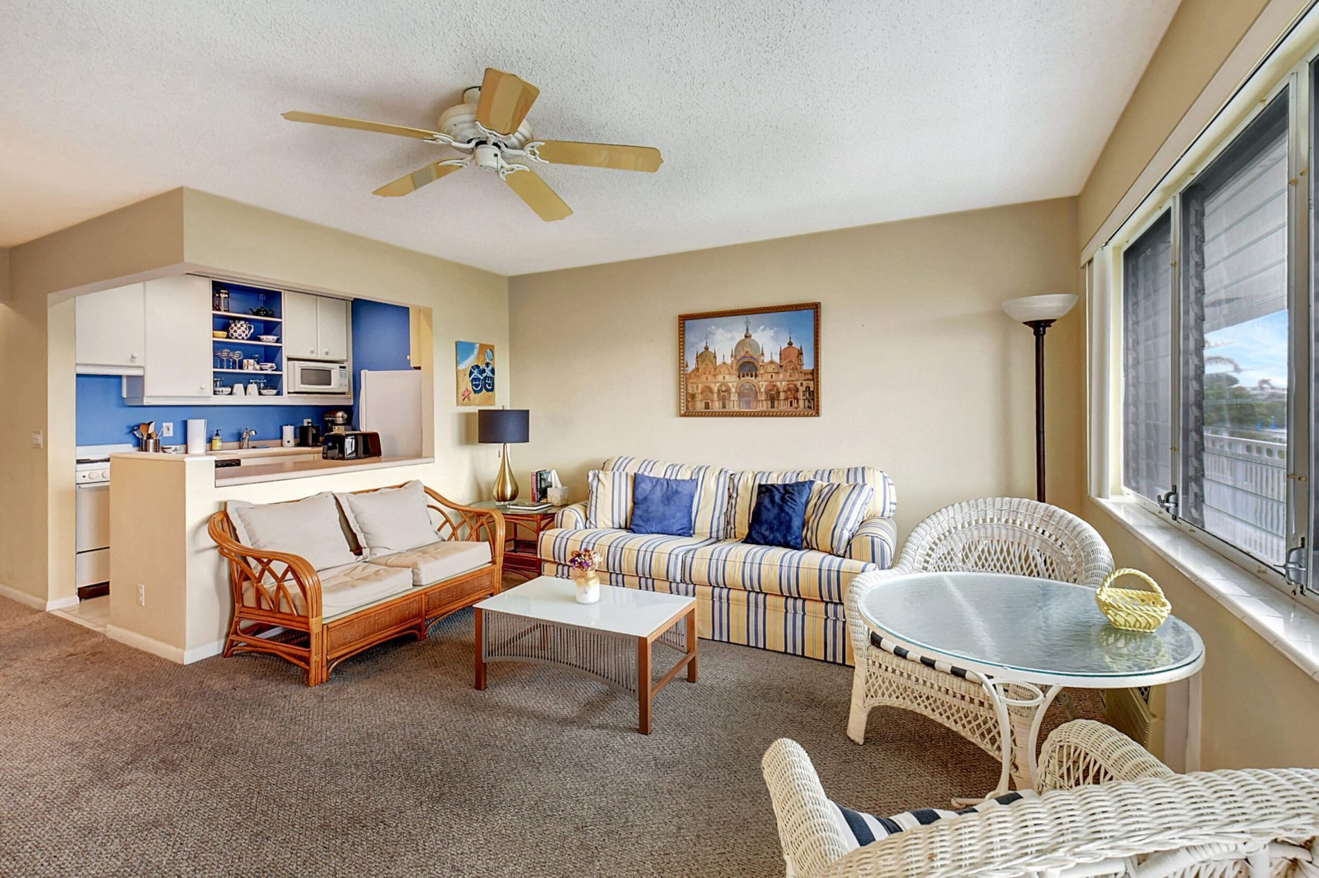 2430 S Federal Highway, Unit 15, Boynton Beach, FL 33435 Photo