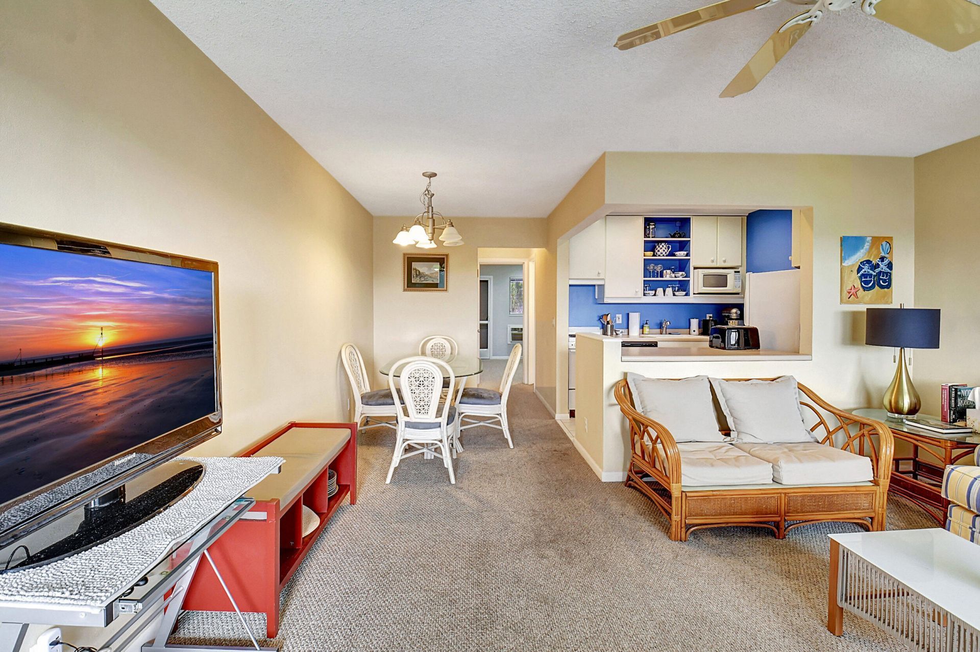 2430 S Federal Highway, Unit 0150, Boynton Beach, FL 33435 Photo