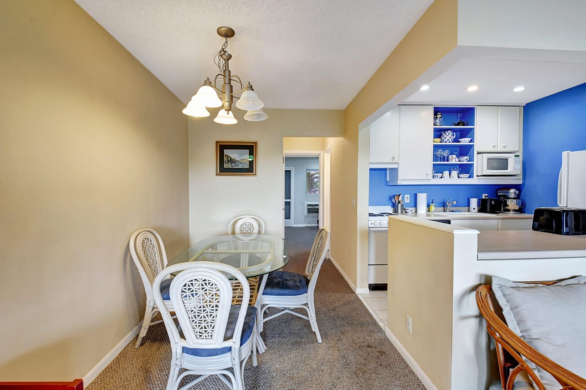 2430 S Federal Highway, Unit 0150, Boynton Beach, FL 33435 Photo