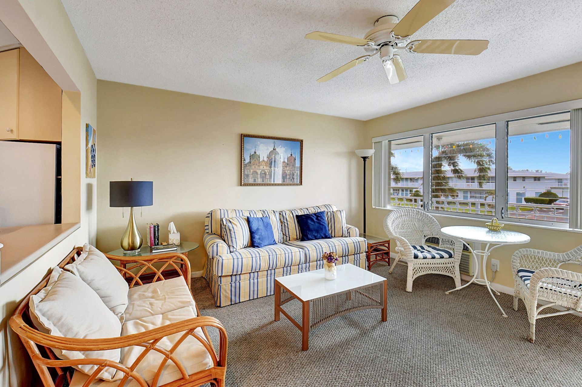 2430 S Federal Highway, Unit 15, Boynton Beach, FL 33435 Photo