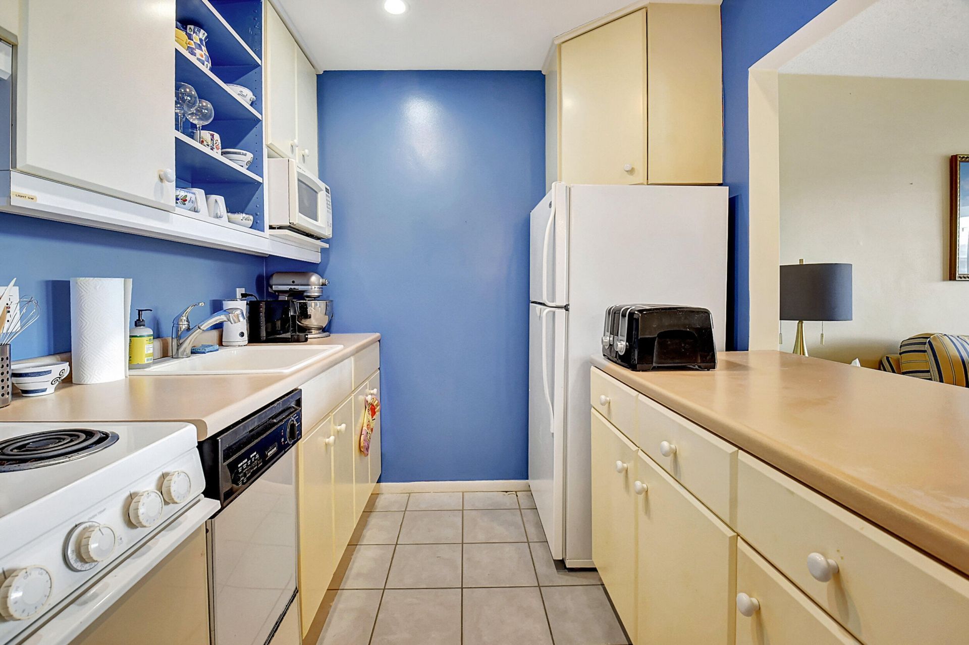 2430 S Federal Highway, Unit 15, Boynton Beach, FL 33435 Photo