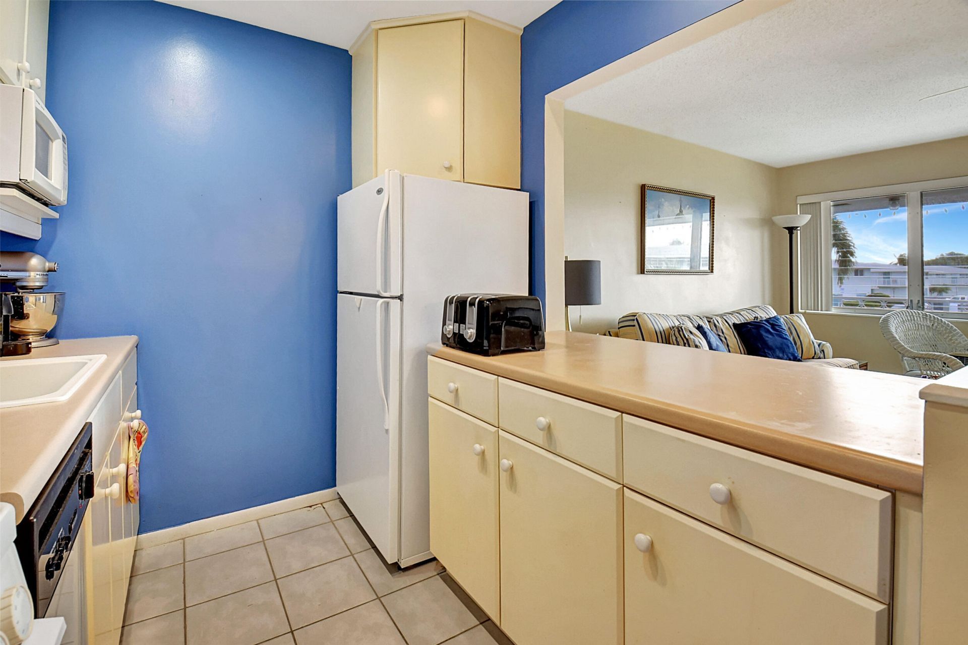 2430 S Federal Highway, Unit 0150, Boynton Beach, FL 33435 Photo