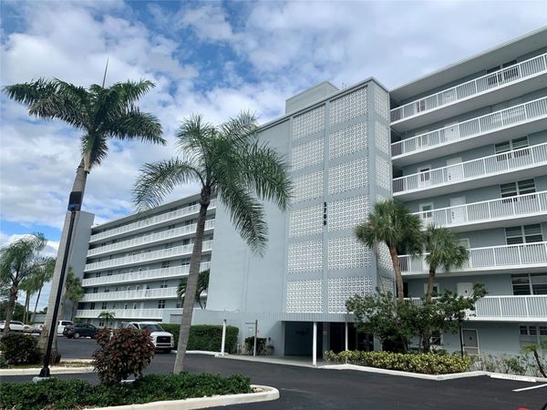 5700 NW 2nd Avenue, Unit 508, Boca Raton, FL 33487