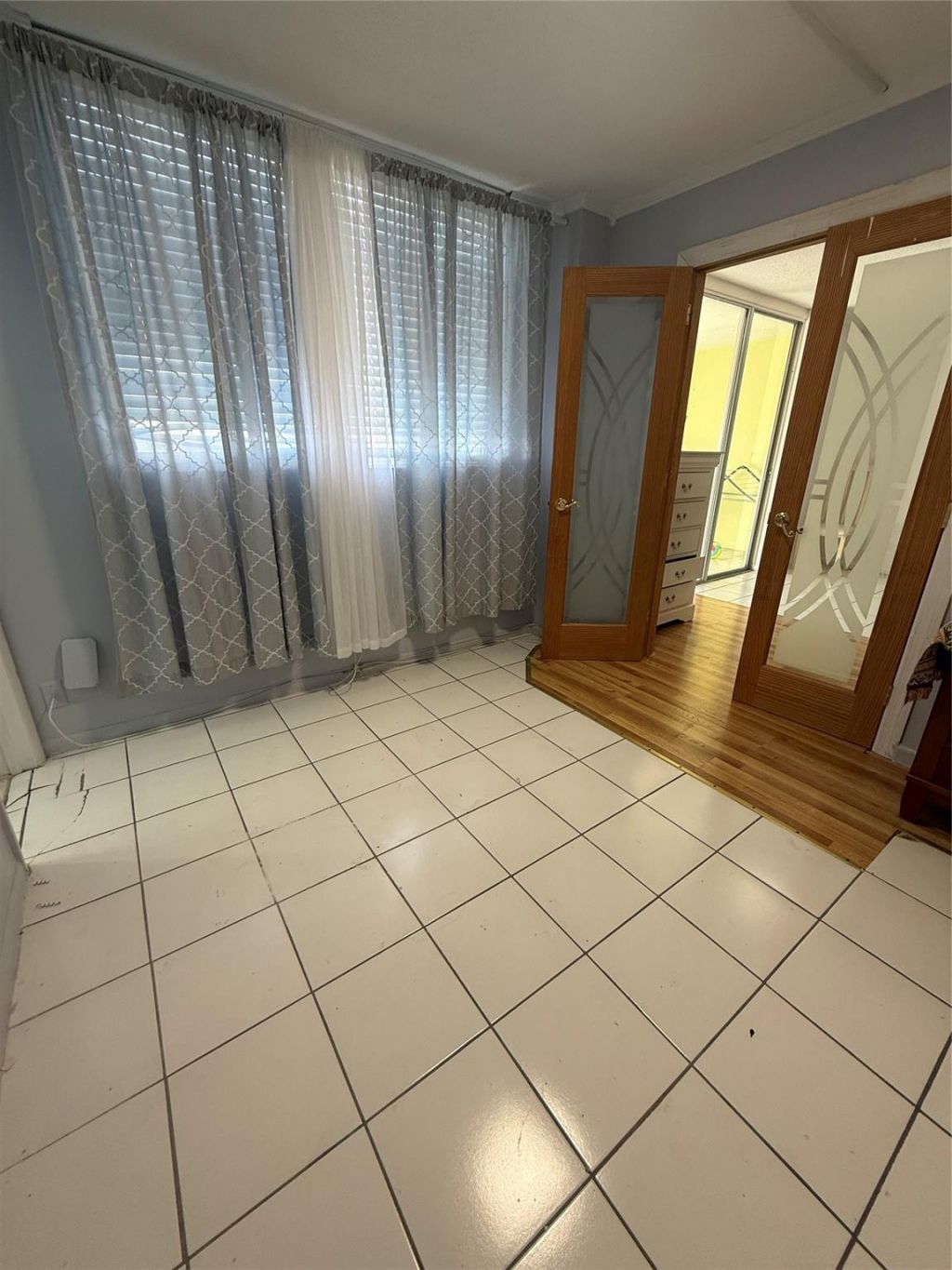 5700 NW 2nd Avenue, Unit 508, Boca Raton, FL 33487 Photo