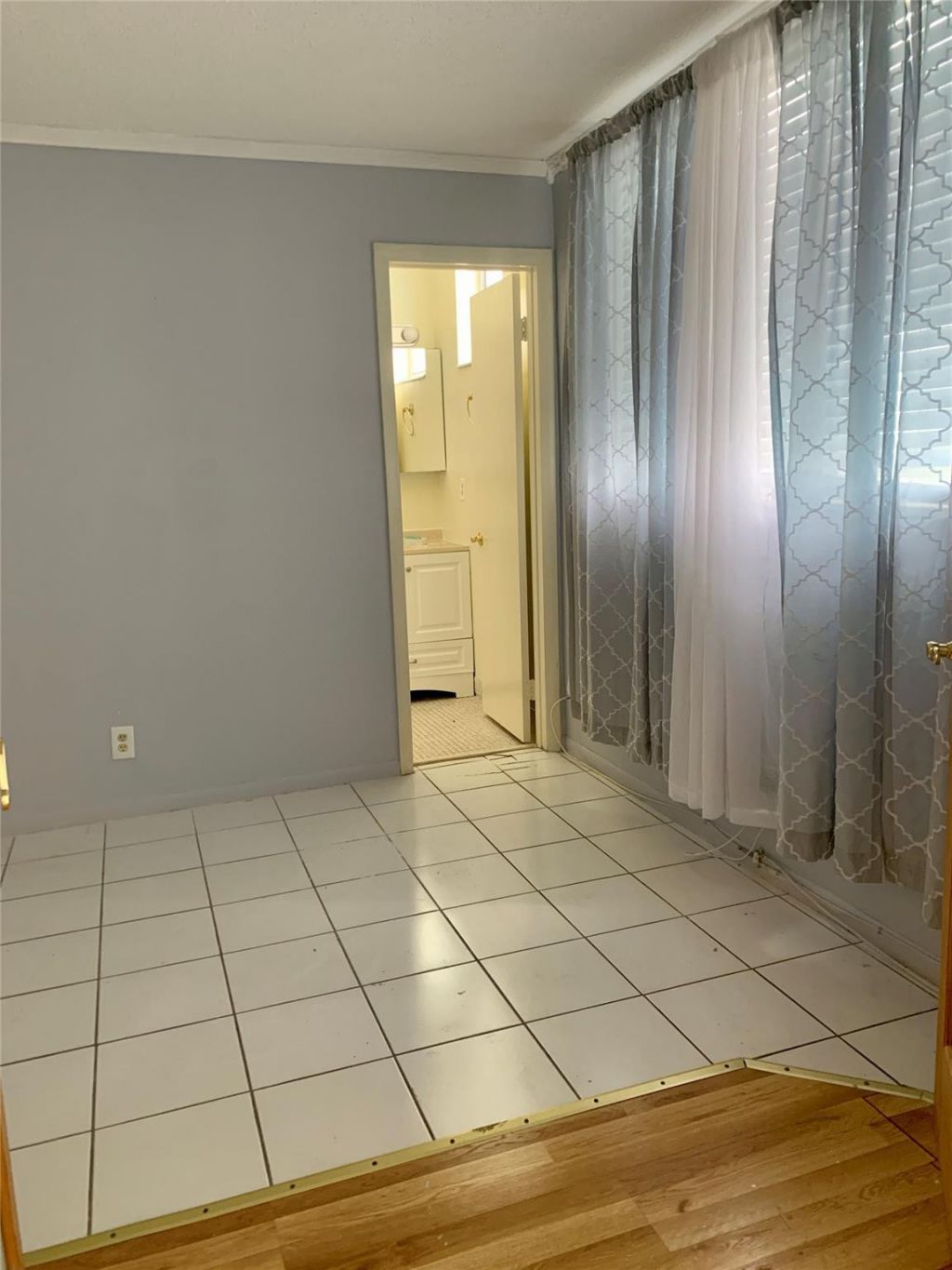 5700 NW 2nd Avenue, Unit 508, Boca Raton, FL 33487 Photo